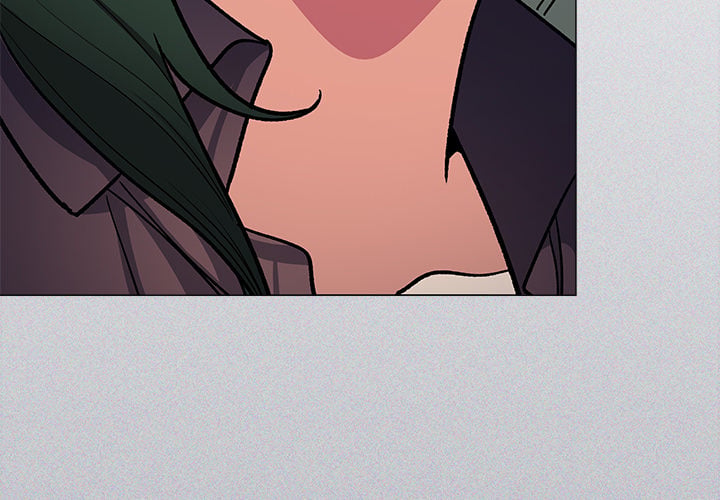 Someone Stop Her! (Uncensored) - Chapter 49 Page 4
