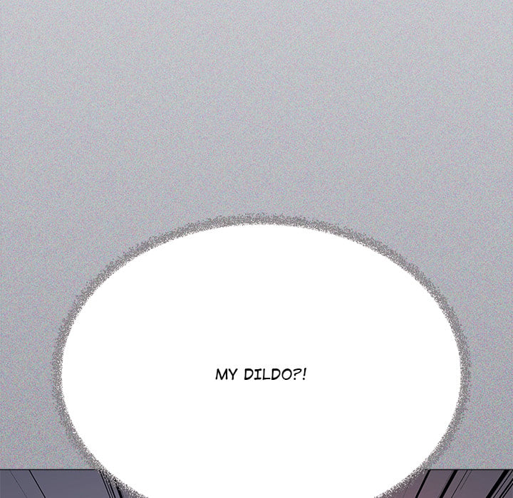 Someone Stop Her! (Uncensored) - Chapter 49 Page 5