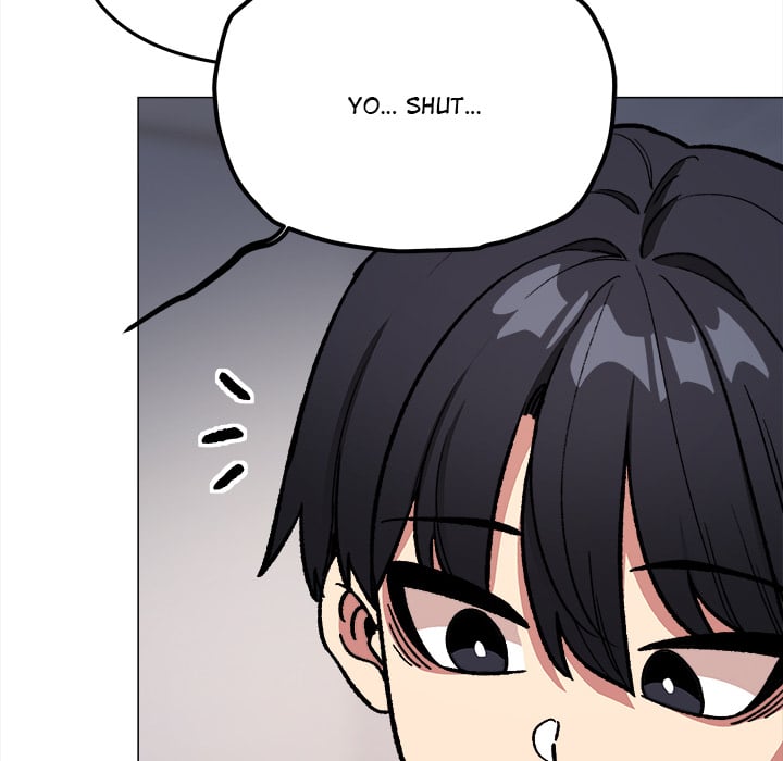 Someone Stop Her! (Uncensored) - Chapter 49 Page 103