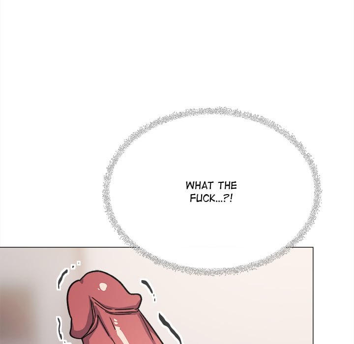 Someone Stop Her! (Uncensored) - Chapter 49 Page 16
