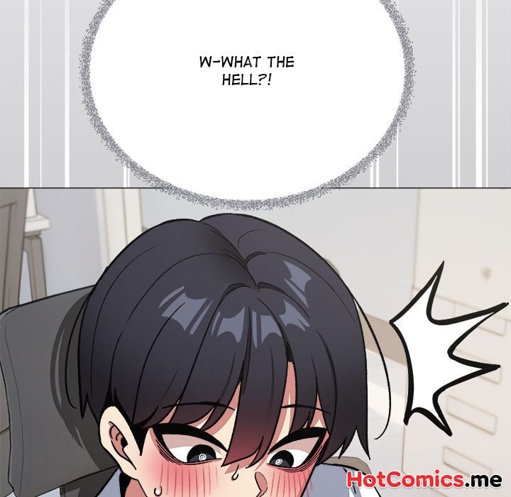 Someone Stop Her! (Uncensored) - Chapter 49 Page 182