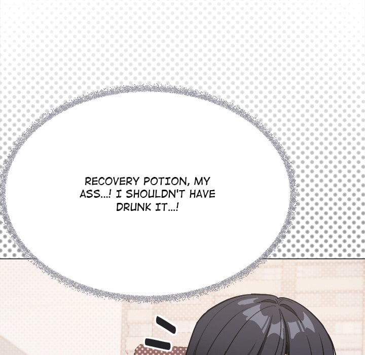 Someone Stop Her! (Uncensored) - Chapter 49 Page 194