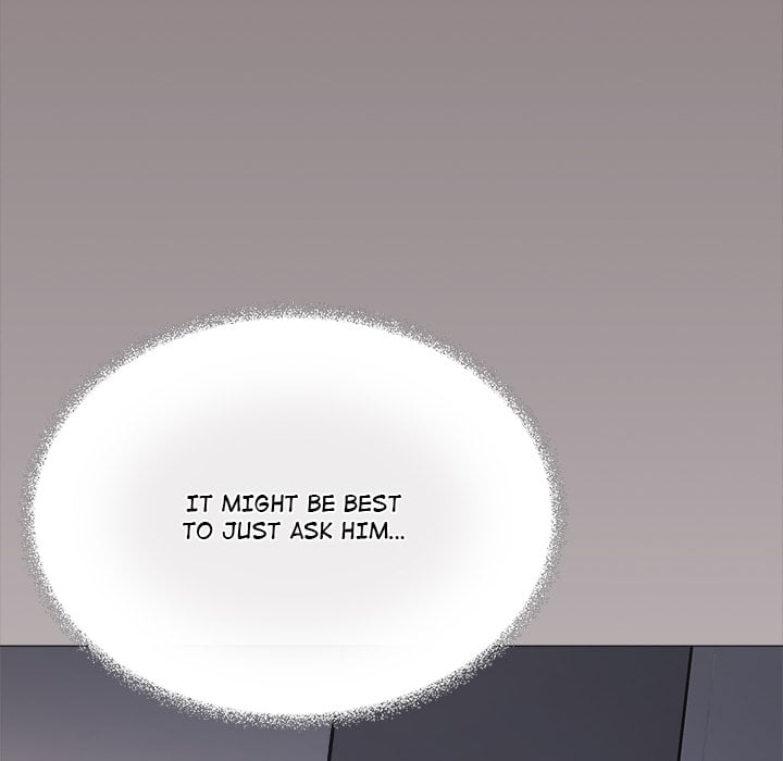 Someone Stop Her! (Uncensored) - Chapter 49 Page 46