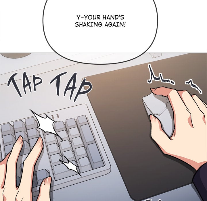 Someone Stop Her! (Uncensored) - Chapter 49 Page 93