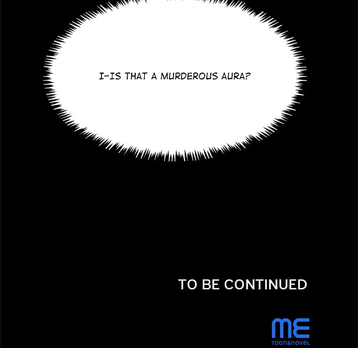 Tell Me the Future - Chapter 28 Page 183