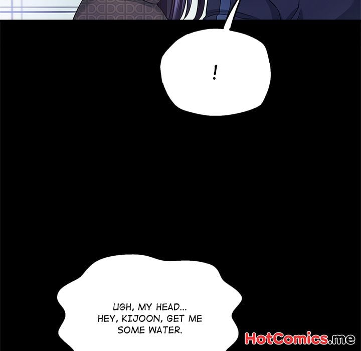 Tell Me the Future - Chapter 28 Page 38