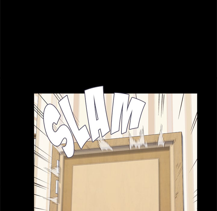Tell Me the Future - Chapter 28 Page 65