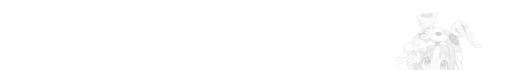 You Won’t Break Me Raw - Chapter 31 Page 52