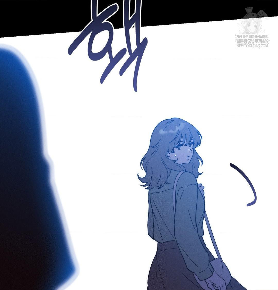 Happily Forever After Raw - Chapter 18 Page 127