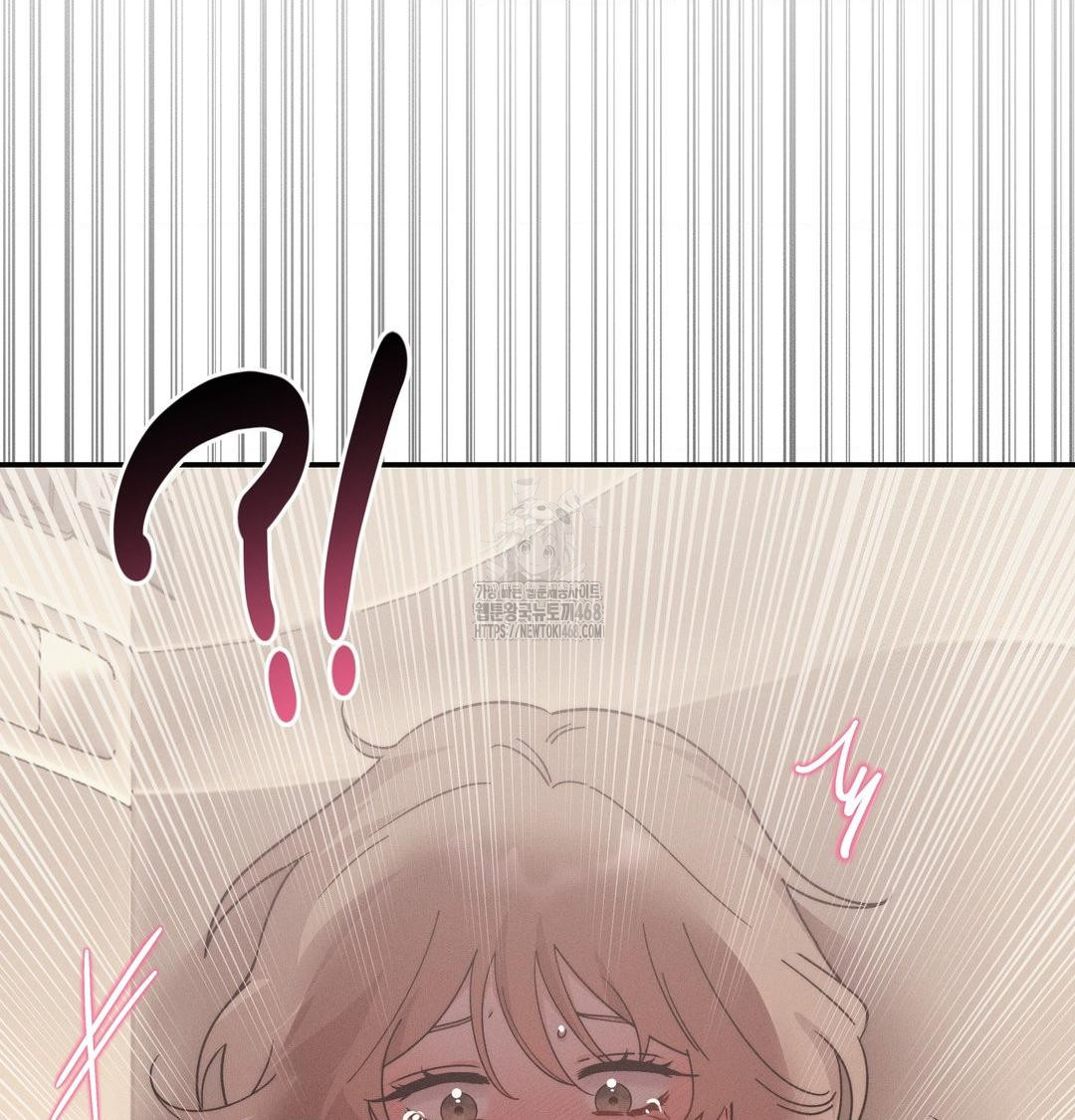 Happily Forever After Raw - Chapter 8 Page 64