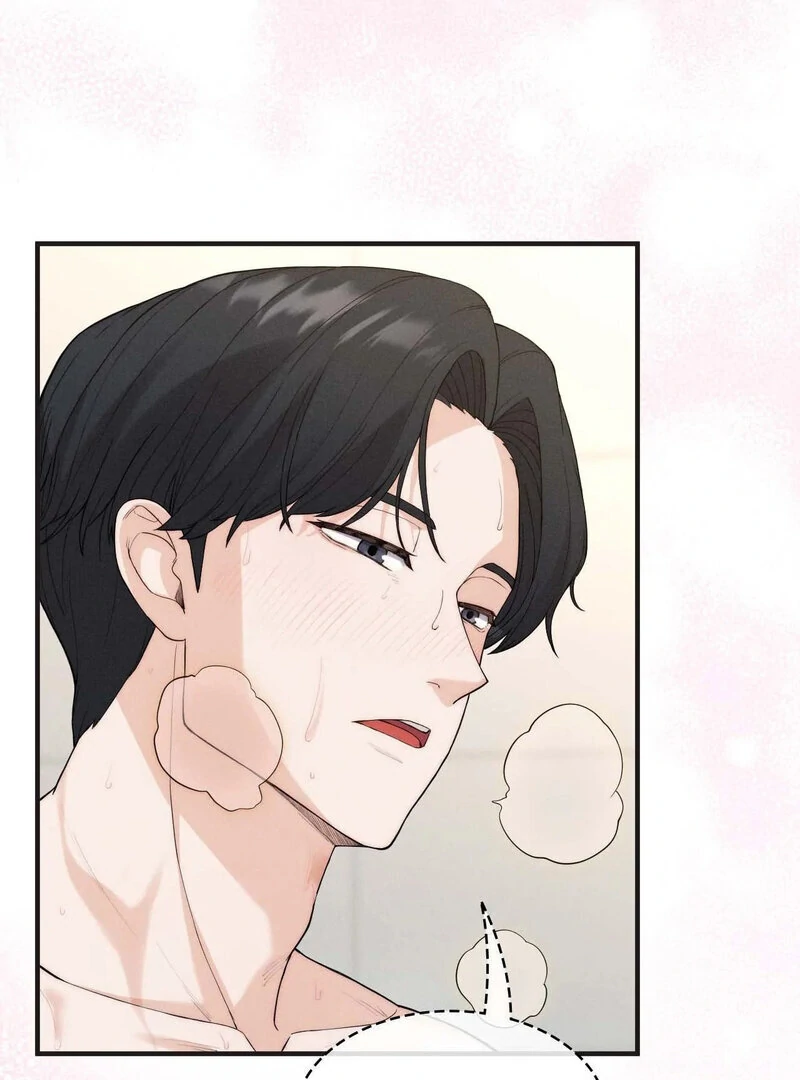 Love is Timing - Chapter 12 Page 49