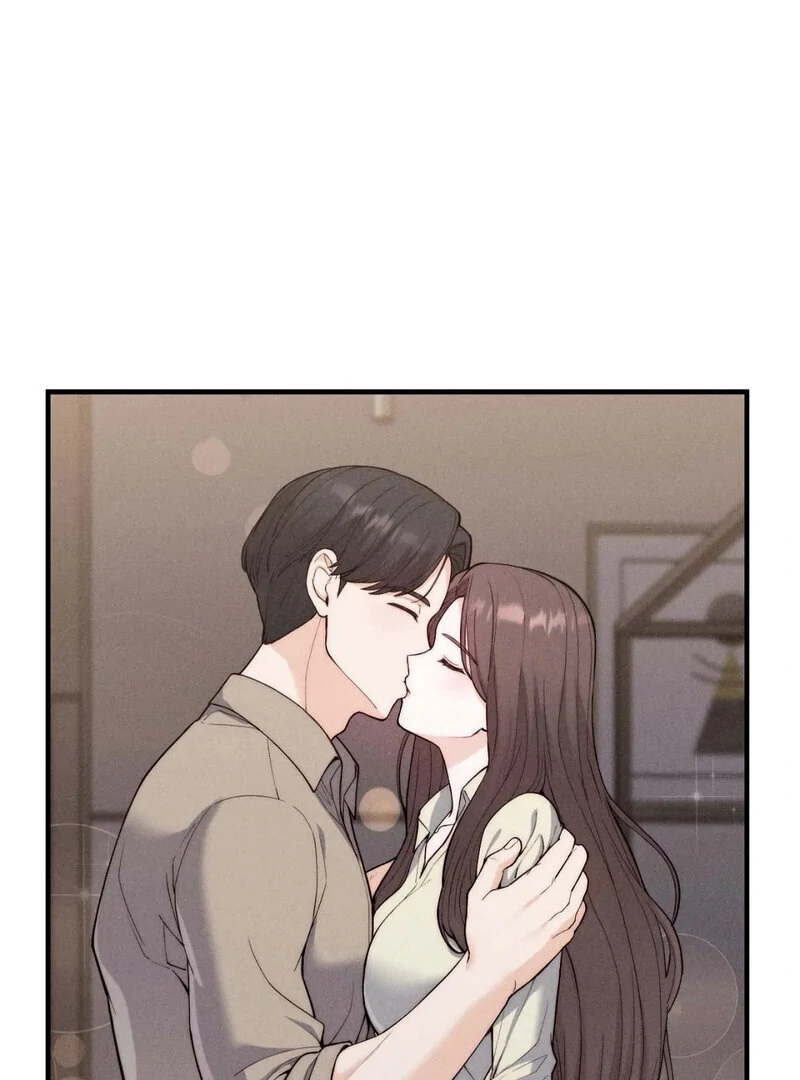 Love is Timing - Chapter 8 Page 9