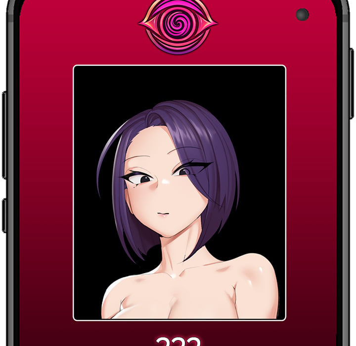 Hypnotist Security Guard (Uncensored) - Chapter 15 Page 177