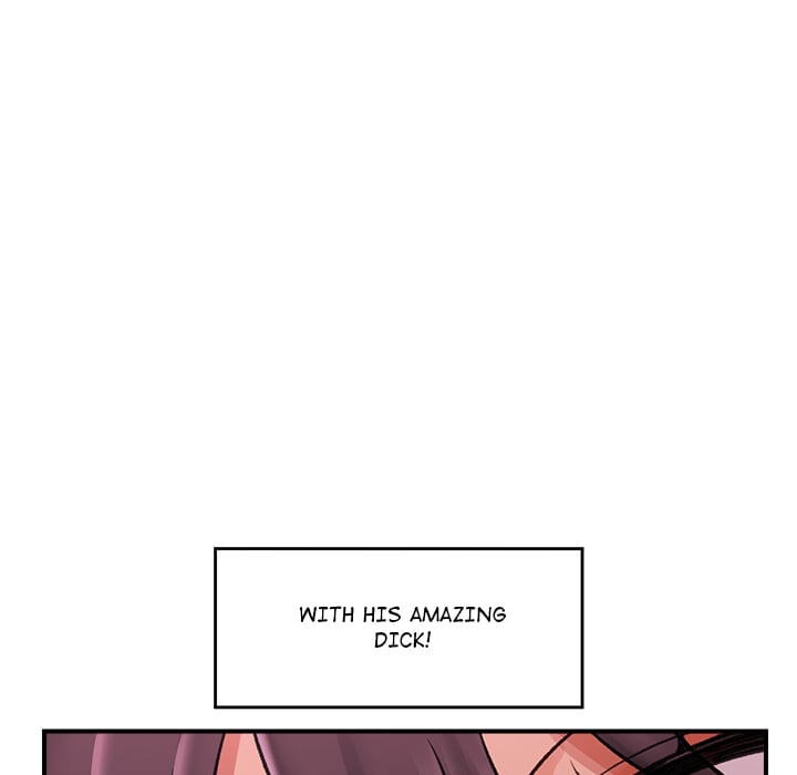 Hypnotist Security Guard (Uncensored) - Chapter 20 Page 144