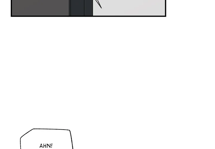 Hypnotist Security Guard (Uncensored) - Chapter 44 Page 3