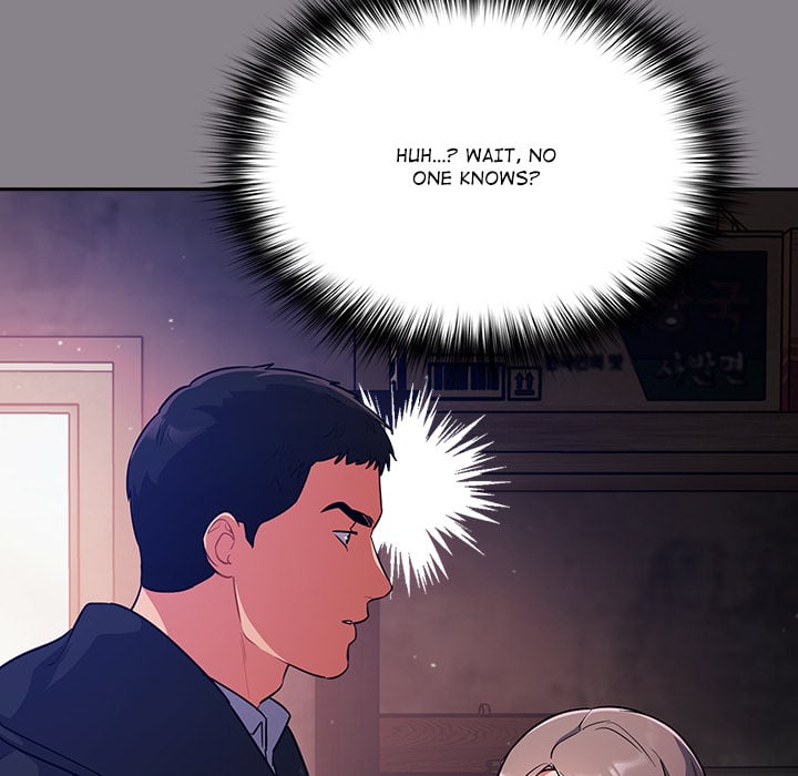 Stupidemic (Uncensored) - Chapter 13 Page 164