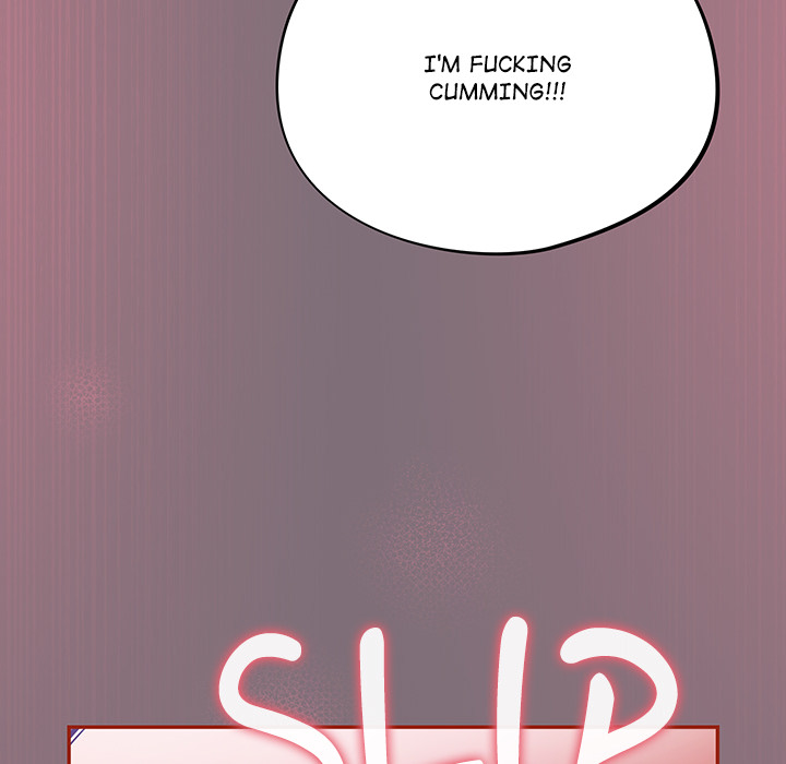 Stupidemic (Uncensored) - Chapter 15 Page 155