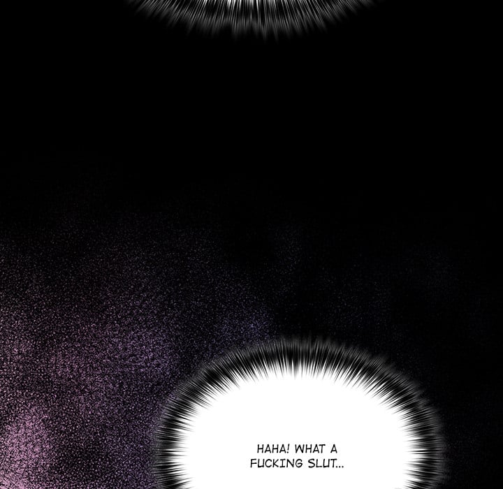 Stupidemic (Uncensored) - Chapter 15 Page 85
