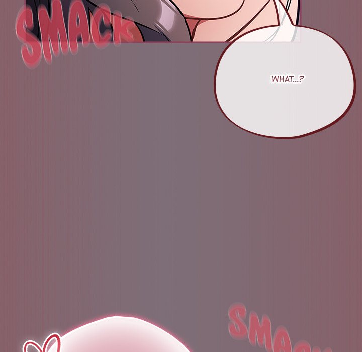 Stupidemic (Uncensored) - Chapter 16 Page 31