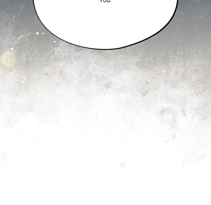 Stupidemic (Uncensored) - Chapter 40 Page 148