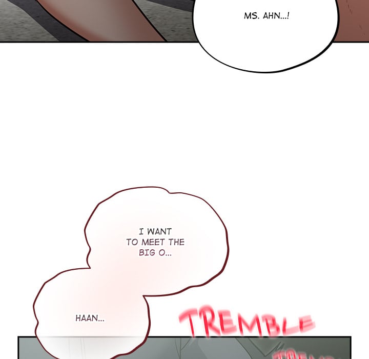 Stupidemic (Uncensored) - Chapter 40 Page 18