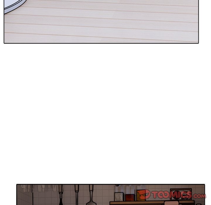 Love Me, or Else - Chapter 22 Page 90