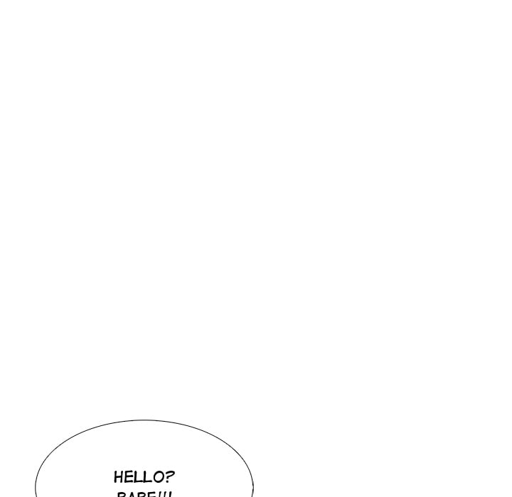 Love Me, or Else - Chapter 24 Page 18