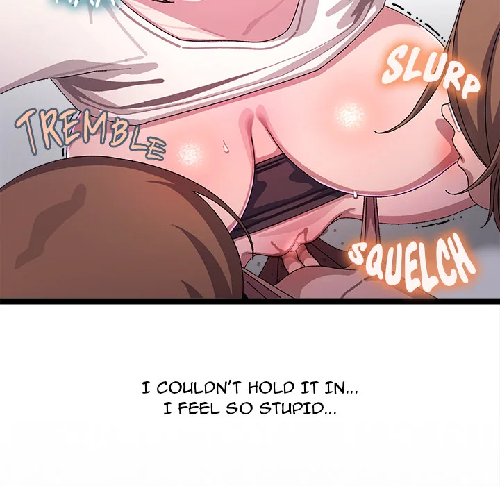 From Weakling to Nemesis (Uncensored) - Chapter 16 Page 59