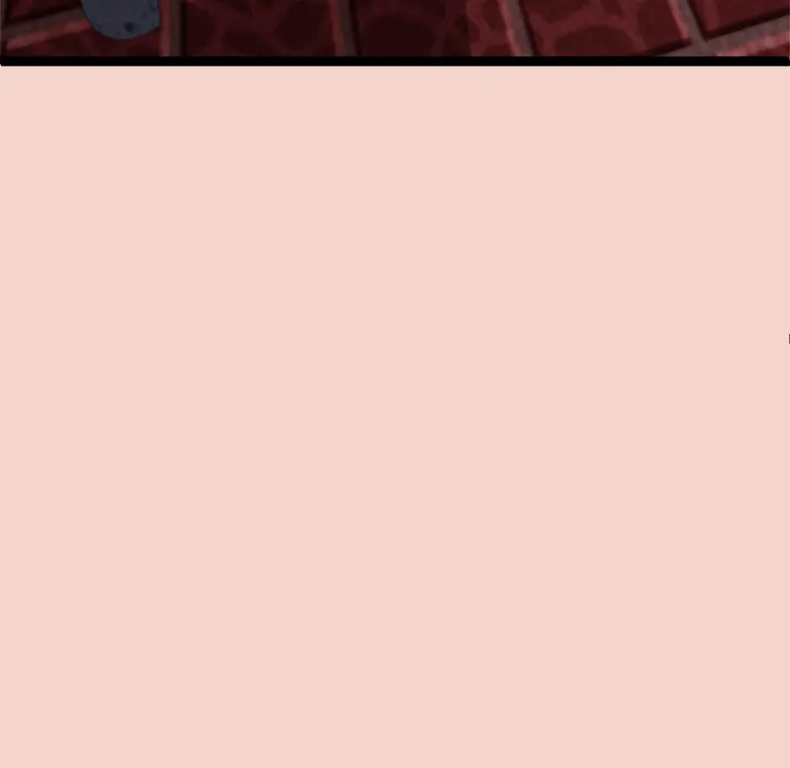 From Weakling to Nemesis (Uncensored) - Chapter 17 Page 25