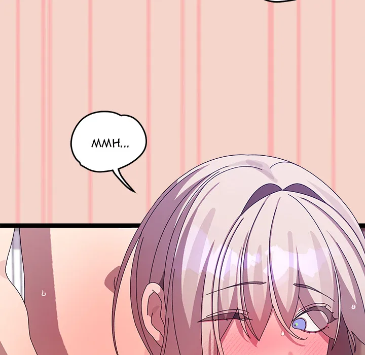 From Weakling to Nemesis (Uncensored) - Chapter 17 Page 92