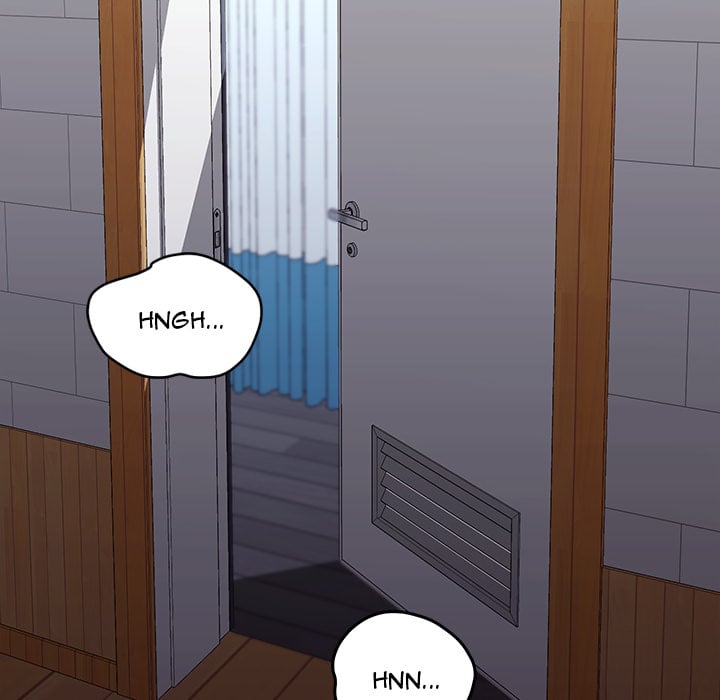 From Weakling to Nemesis (Uncensored) - Chapter 19 Page 144