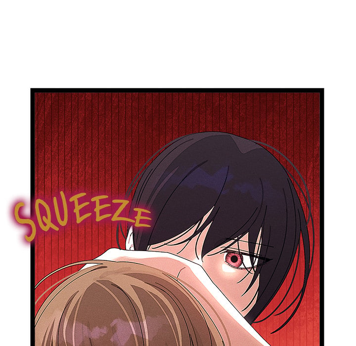 From Weakling to Nemesis (Uncensored) - Chapter 22 Page 52