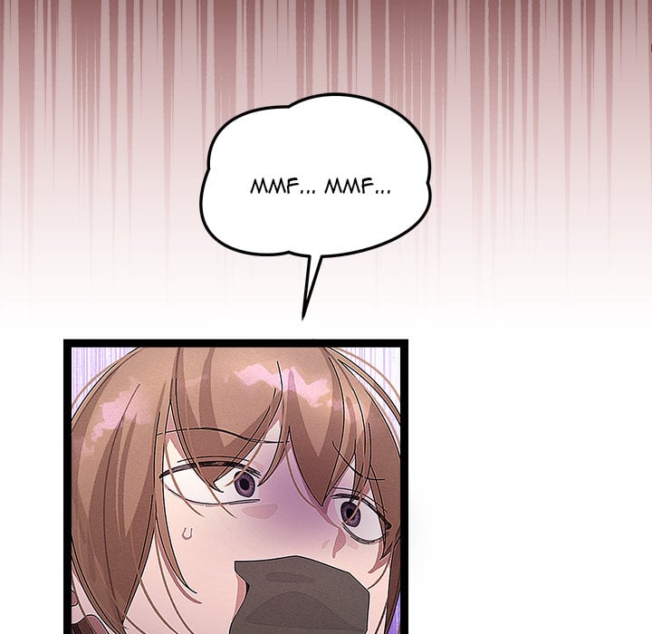 From Weakling to Nemesis (Uncensored) - Chapter 22 Page 79