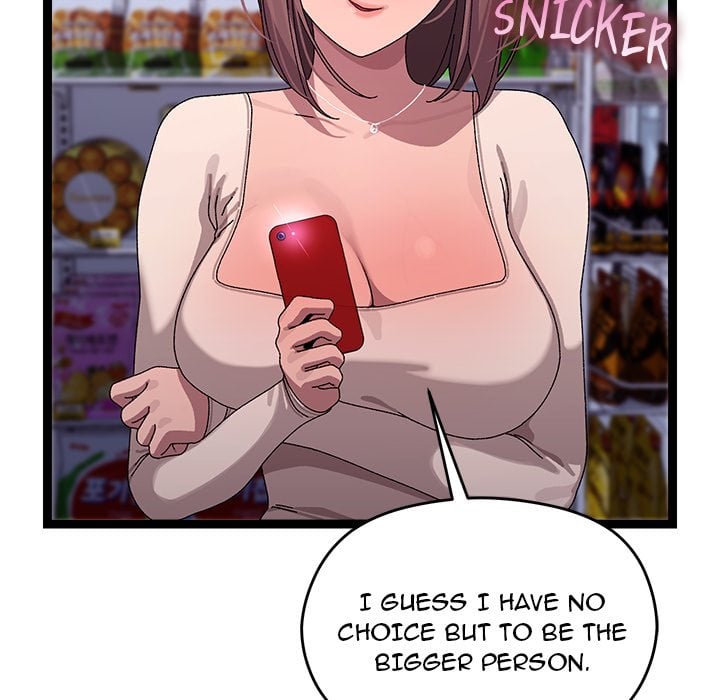 From Weakling to Nemesis (Uncensored) - Chapter 23 Page 159