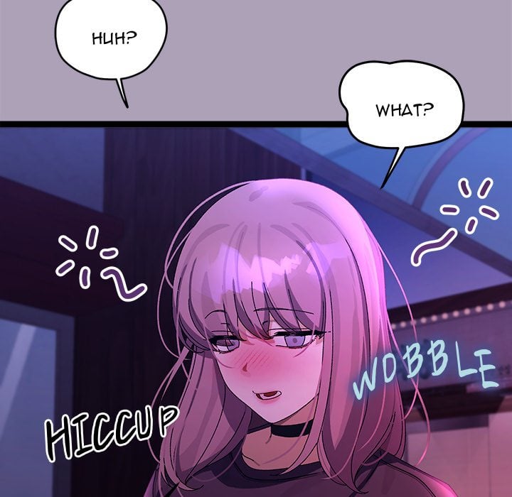 From Weakling to Nemesis (Uncensored) - Chapter 23 Page 73