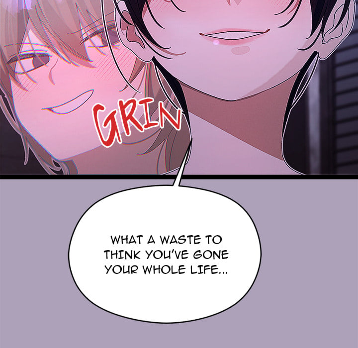 From Weakling to Nemesis (Uncensored) - Chapter 24 Page 124