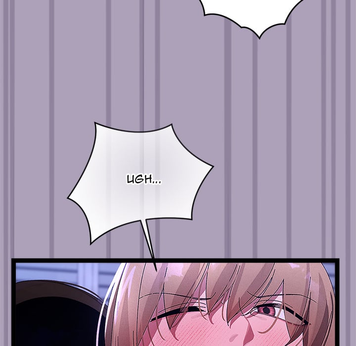 From Weakling to Nemesis (Uncensored) - Chapter 24 Page 132