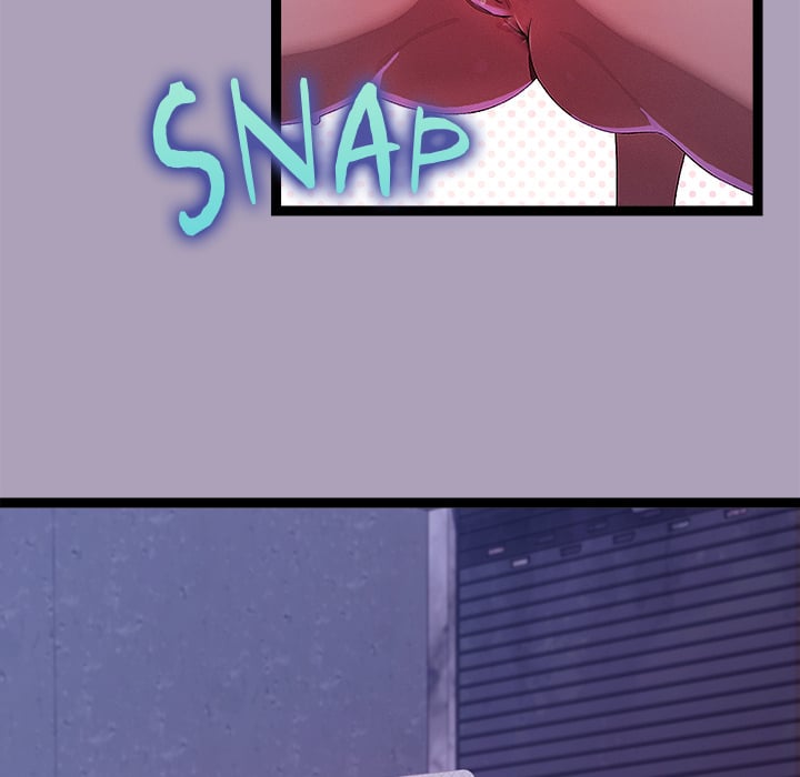From Weakling to Nemesis (Uncensored) - Chapter 24 Page 61