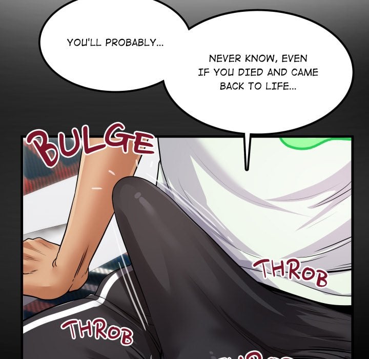 Single Room - Chapter 12 Page 148