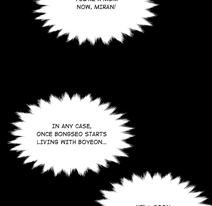 Single Room - Chapter 12 Page 65