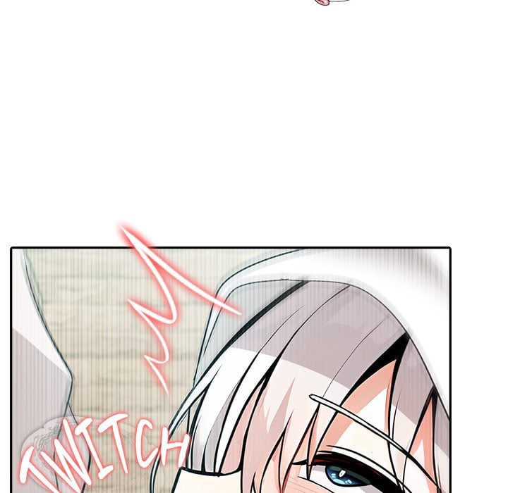 Draco-Knight Commander (Uncensored) - Chapter 14 Page 37