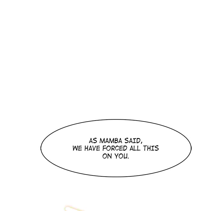 Draco-Knight Commander (Uncensored) - Chapter 18 Page 158
