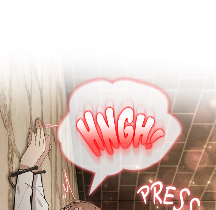 Draco-Knight Commander (Uncensored) - Chapter 19 Page 137