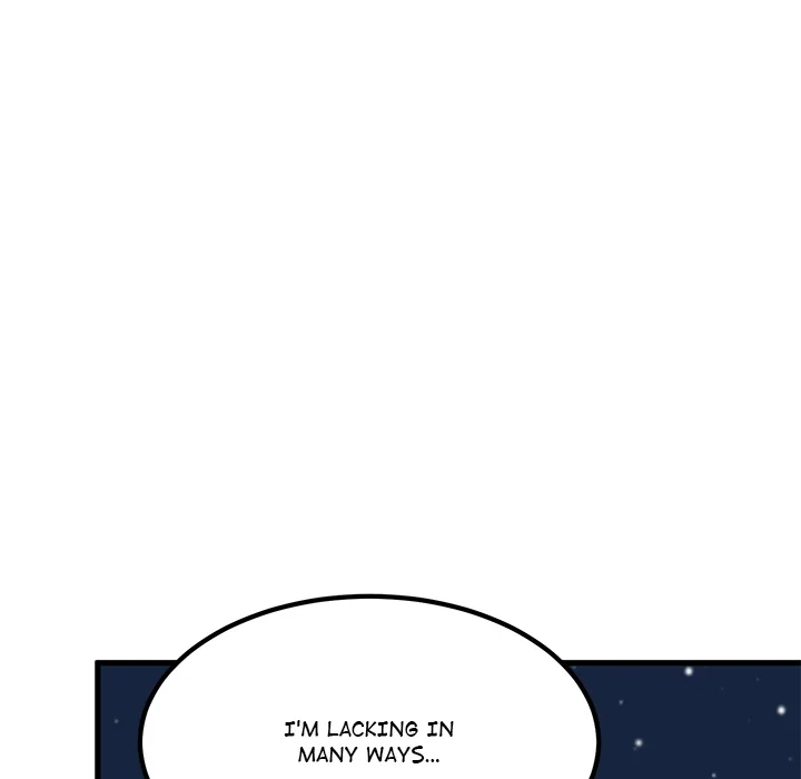 Snapping into Love (Uncensored) - Chapter 49 Page 162