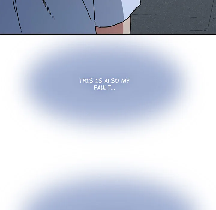 Snapping into Love (Uncensored) - Chapter 49 Page 25