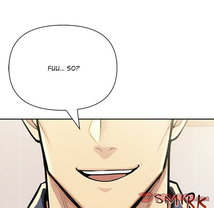 A Lucrative Affair - Chapter 13 Page 51