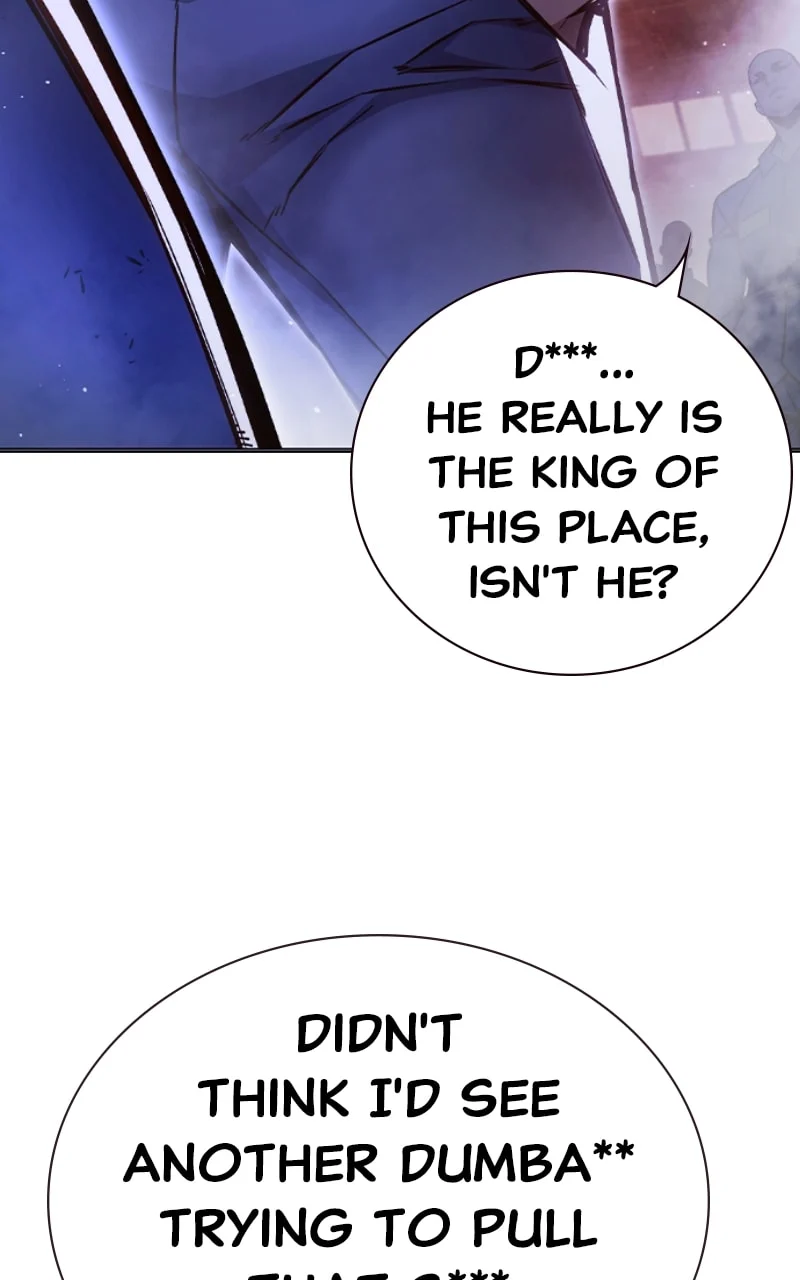 Juvenile Prison - Chapter 12 Page 106