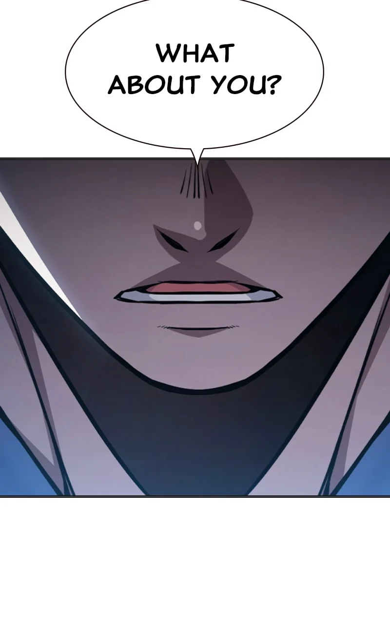 Juvenile Prison - Chapter 12 Page 116