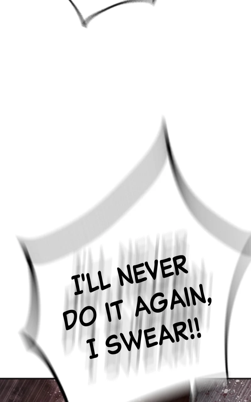 Juvenile Prison - Chapter 12 Page 137