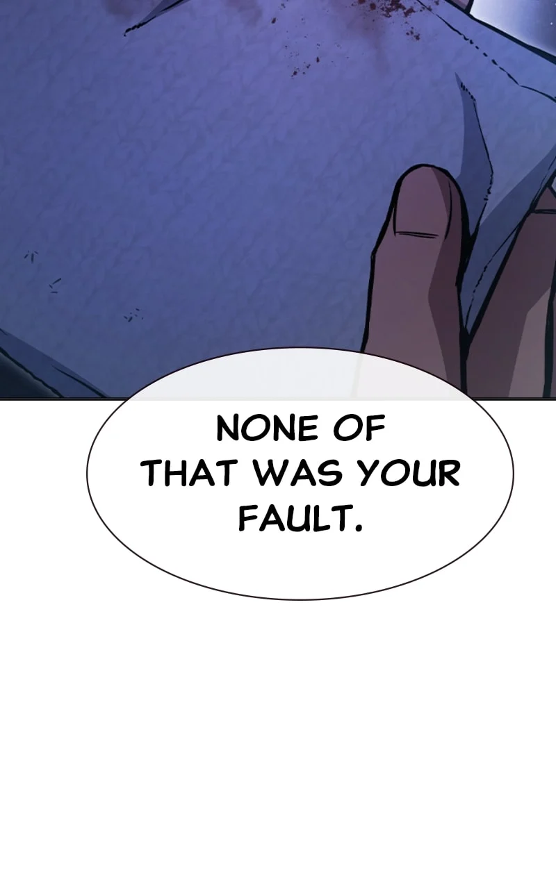 Juvenile Prison - Chapter 12 Page 155